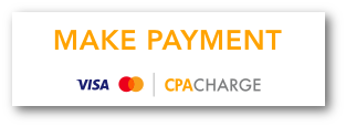 CPA Charge