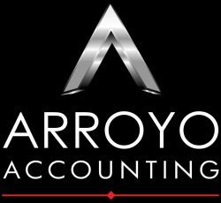 Arroyo Accounting